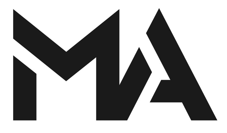 MA Sales Group Logo